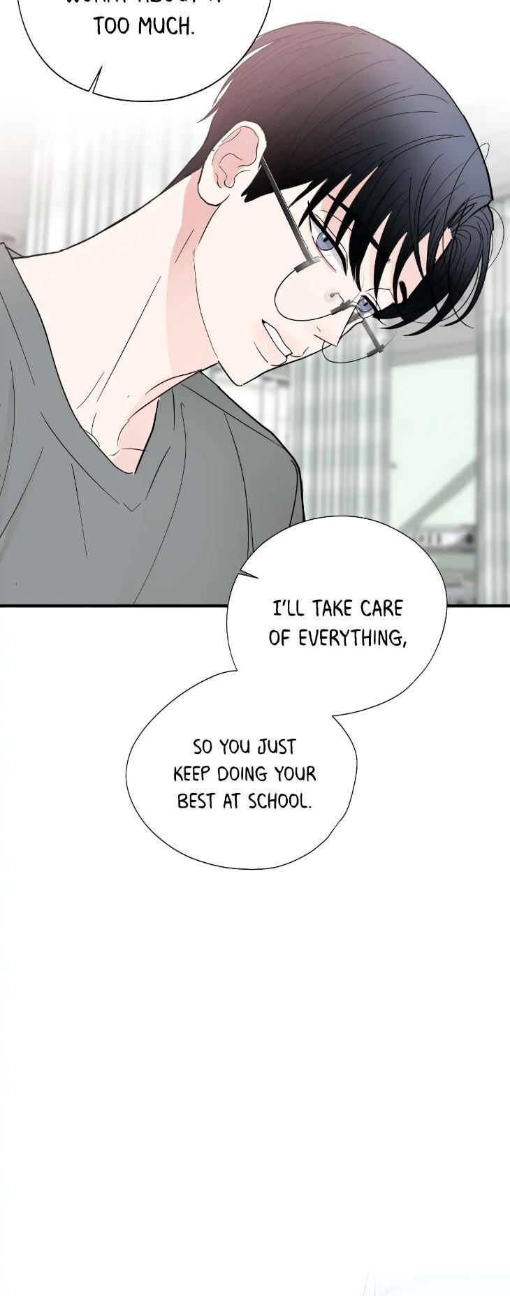 Dedicated-To-The-Arrogant-You-By-Seok-Seo-Uncensored-Eng page 44