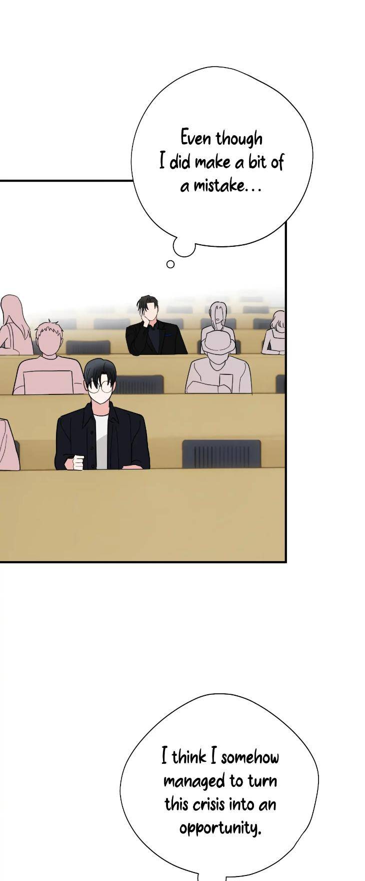 Dedicated-To-The-Arrogant-You-By-Seok-Seo-Uncensored-Eng page 47