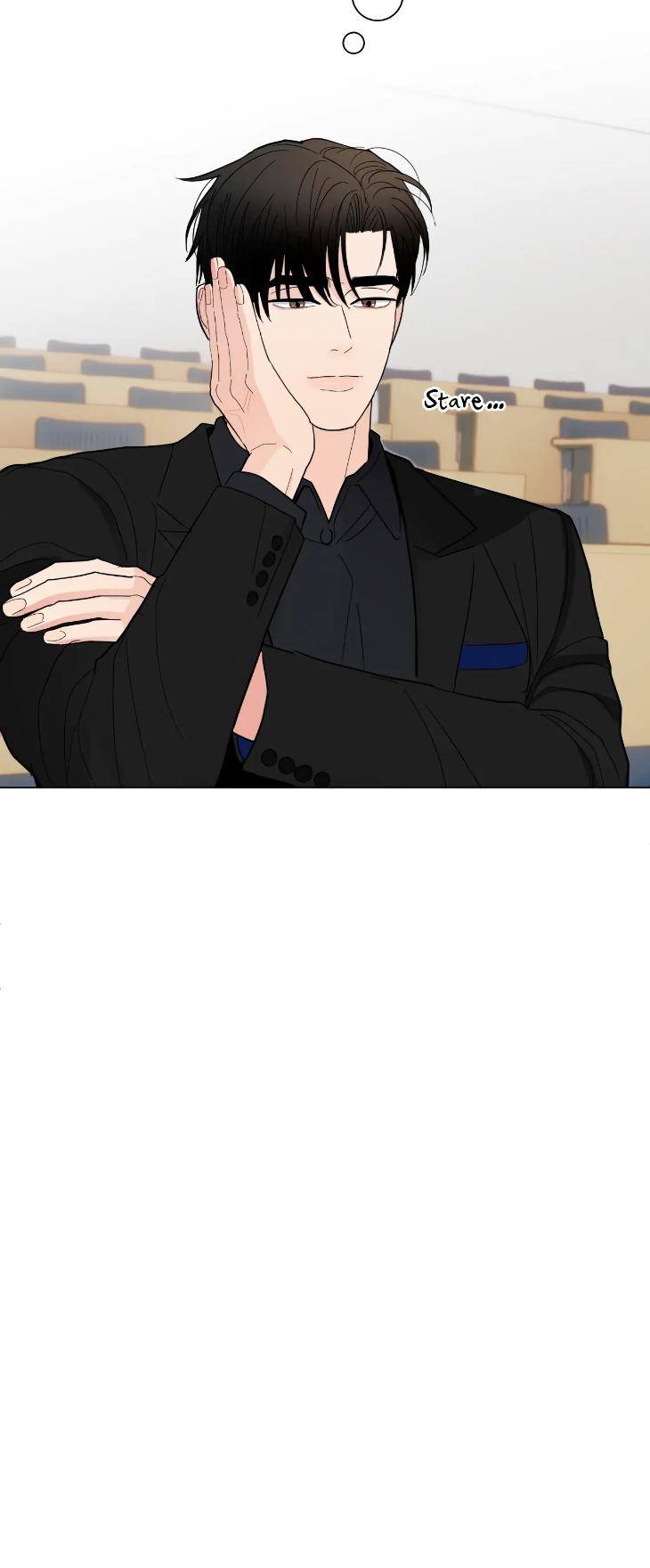 Dedicated-To-The-Arrogant-You-By-Seok-Seo-Uncensored-Eng page 48