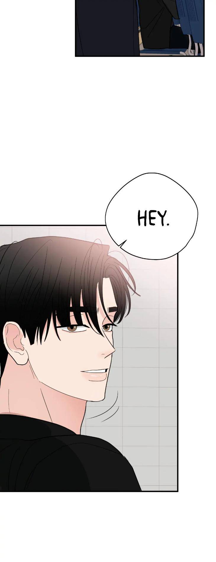 Dedicated-To-The-Arrogant-You-By-Seok-Seo-Uncensored-Eng page 51
