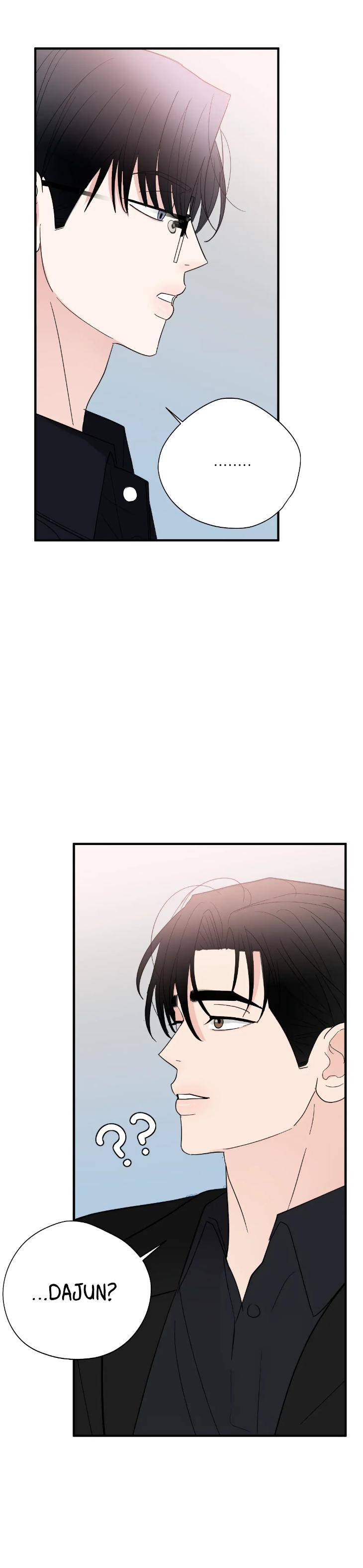 Dedicated-To-The-Arrogant-You-By-Seok-Seo-Uncensored-Eng page 53