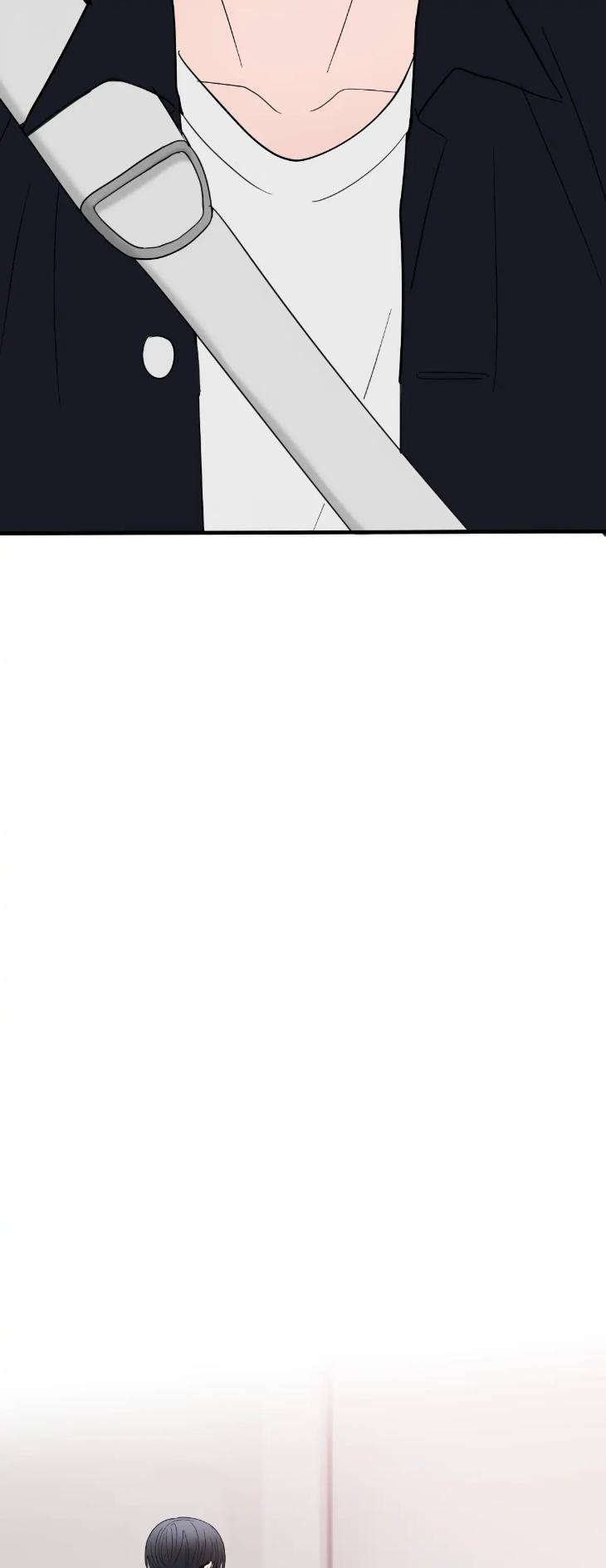 Dedicated-To-The-Arrogant-You-By-Seok-Seo-Uncensored-Eng page 55