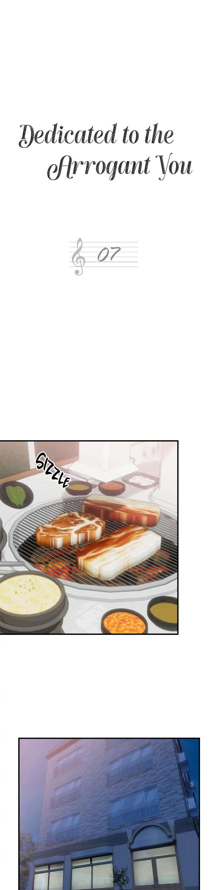 Dedicated-To-The-Arrogant-You-By-Seok-Seo-Uncensored-Eng chapter_008 thumbnail