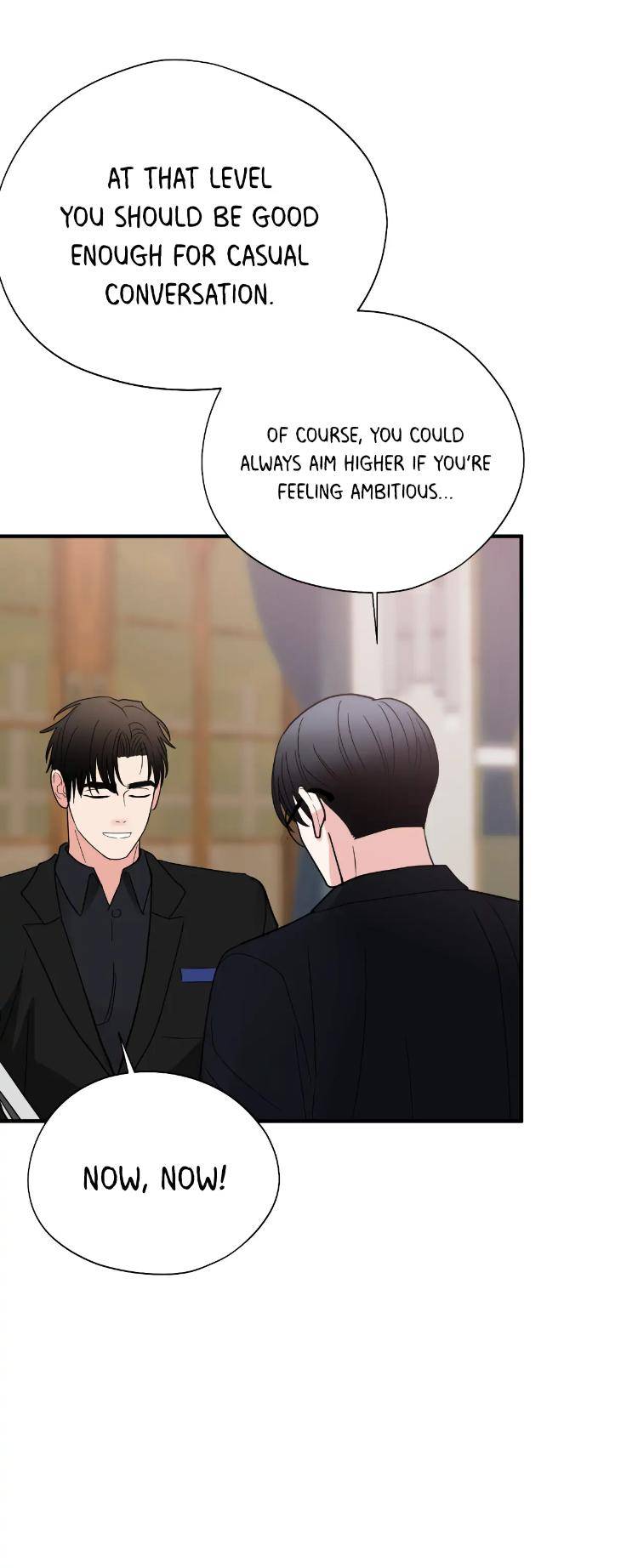 Dedicated-To-The-Arrogant-You-By-Seok-Seo-Uncensored-Eng page 3