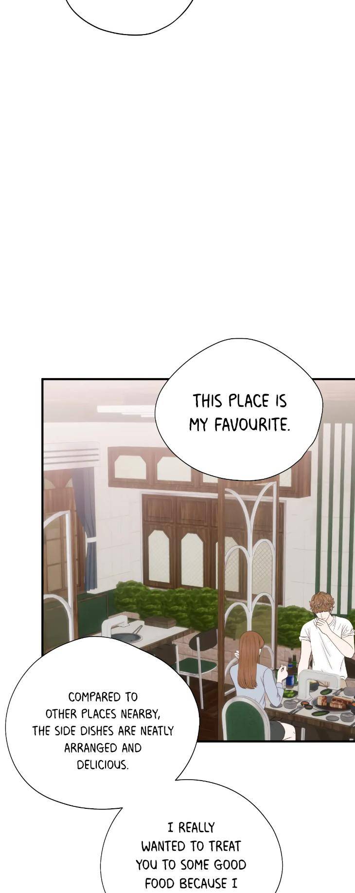 Dedicated-To-The-Arrogant-You-By-Seok-Seo-Uncensored-Eng page 7