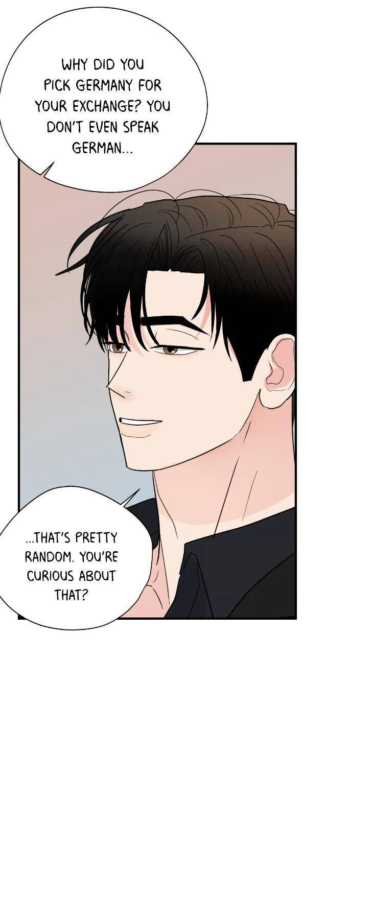 Dedicated-To-The-Arrogant-You-By-Seok-Seo-Uncensored-Eng page 16