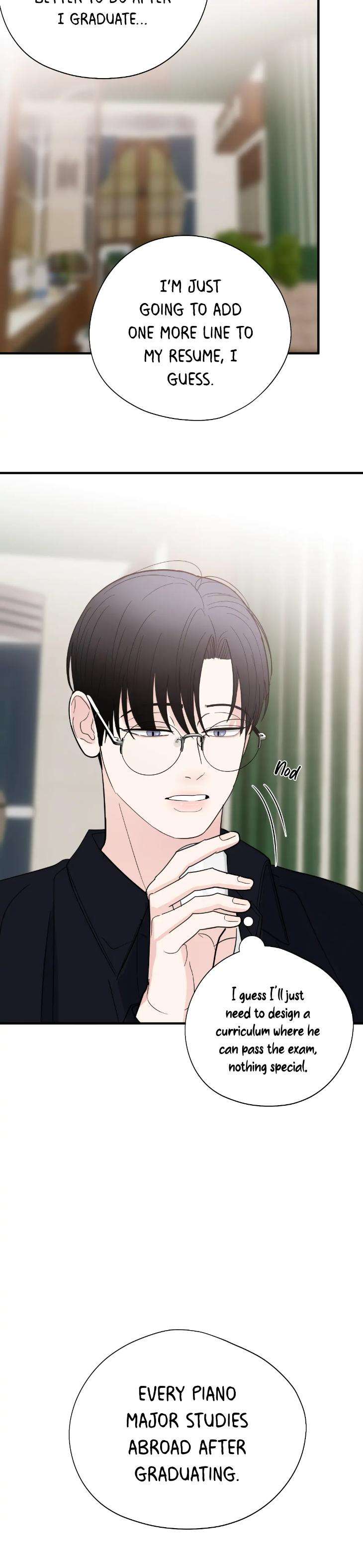 Dedicated-To-The-Arrogant-You-By-Seok-Seo-Uncensored-Eng page 18