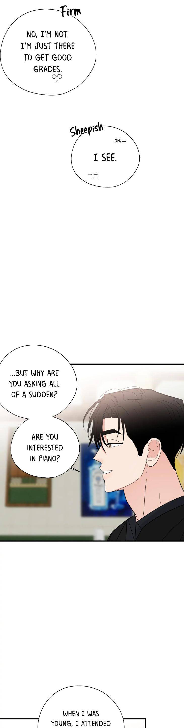 Dedicated-To-The-Arrogant-You-By-Seok-Seo-Uncensored-Eng page 21