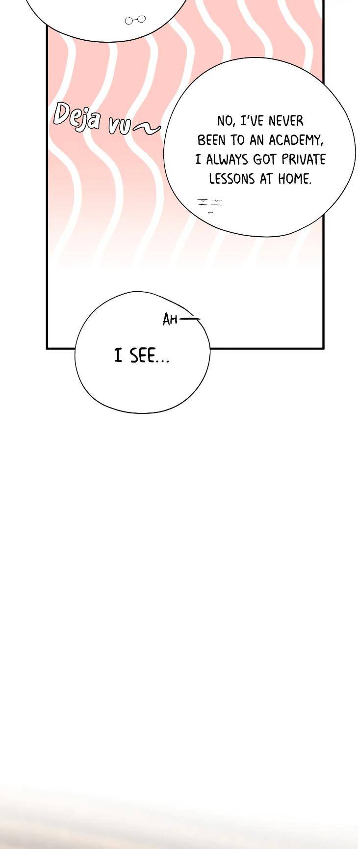 Dedicated-To-The-Arrogant-You-By-Seok-Seo-Uncensored-Eng page 24