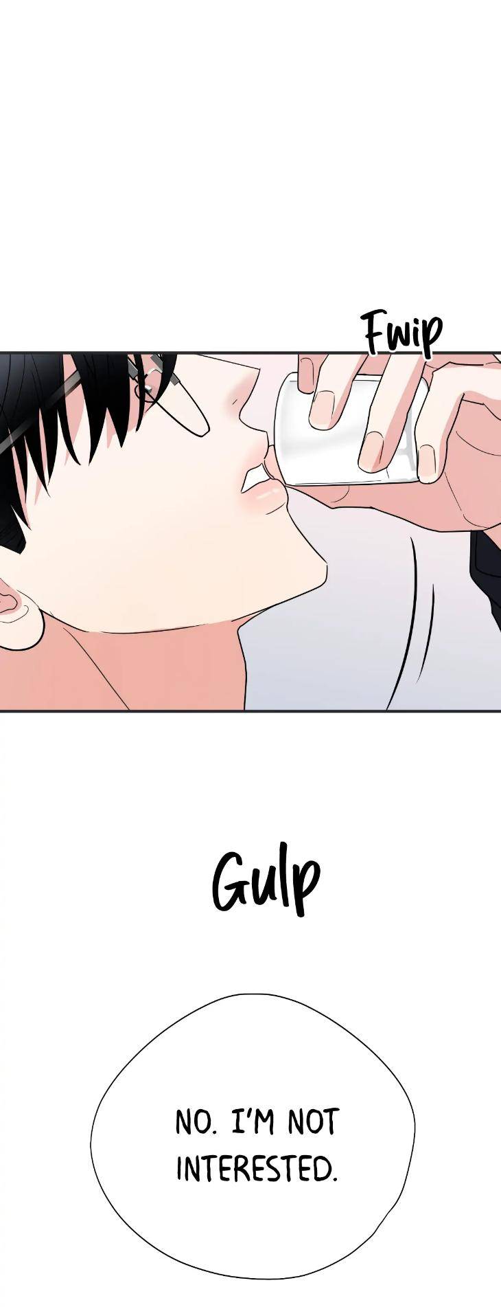 Dedicated-To-The-Arrogant-You-By-Seok-Seo-Uncensored-Eng page 27