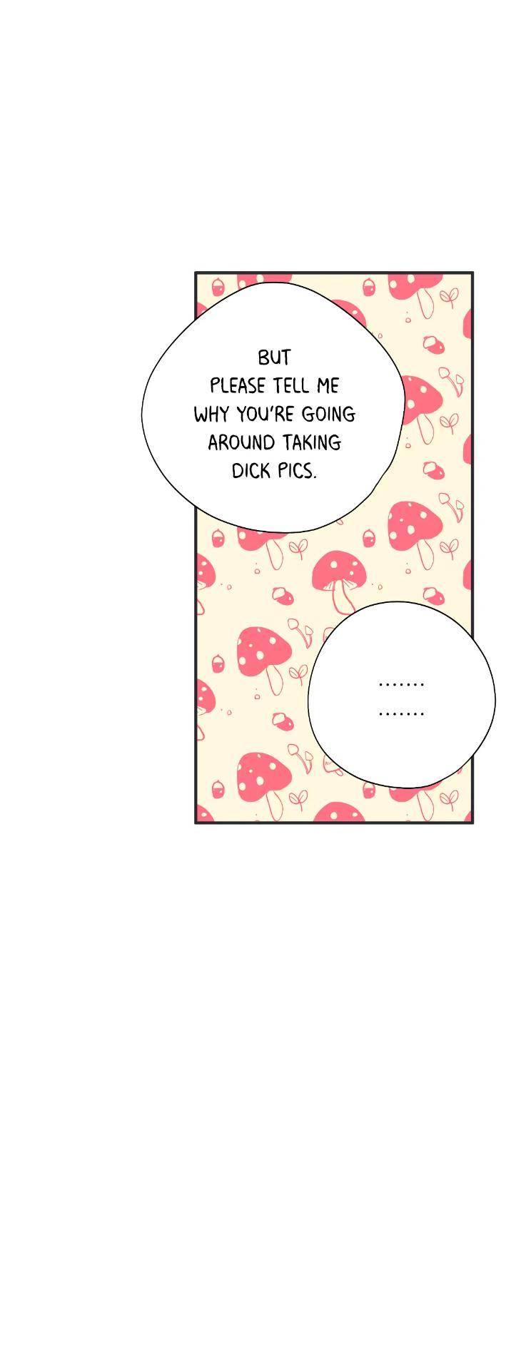 Dedicated-To-The-Arrogant-You-By-Seok-Seo-Uncensored-Eng page 28