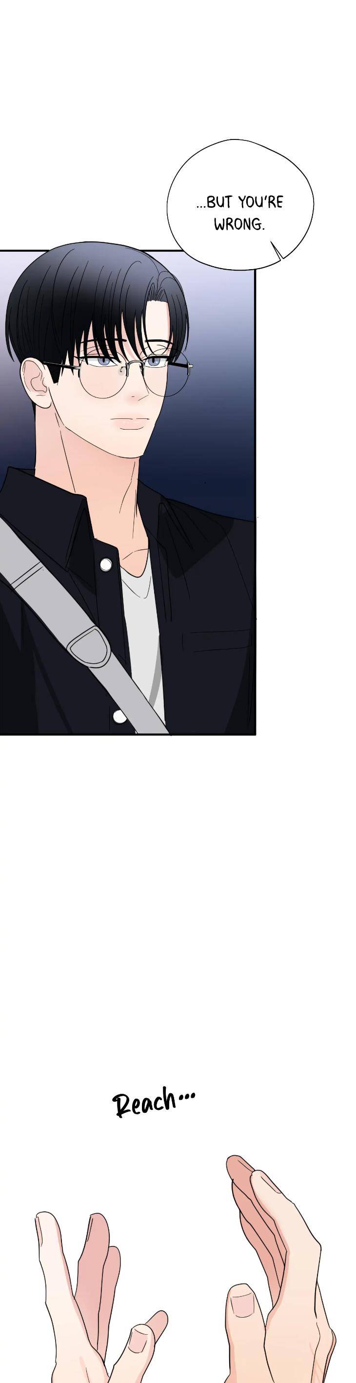 Dedicated-To-The-Arrogant-You-By-Seok-Seo-Uncensored-Eng page 34