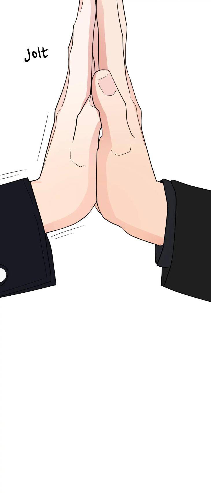 Dedicated-To-The-Arrogant-You-By-Seok-Seo-Uncensored-Eng page 36