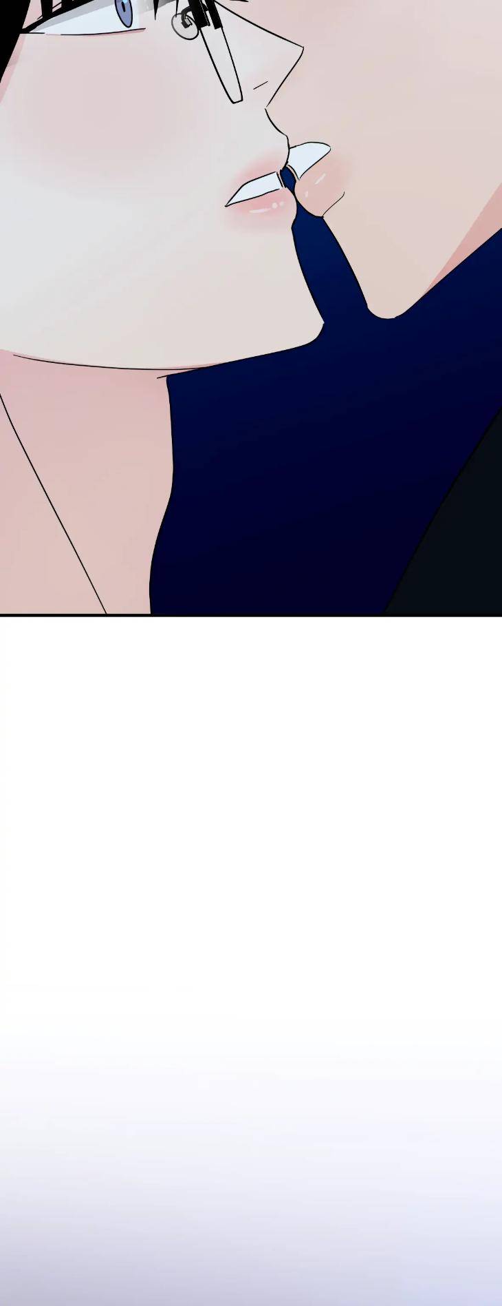 Dedicated-To-The-Arrogant-You-By-Seok-Seo-Uncensored-Eng page 40
