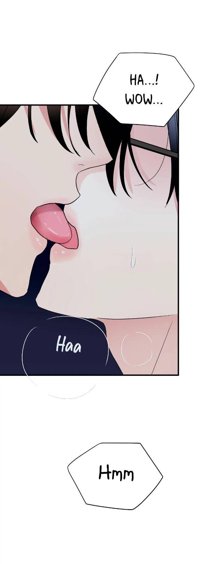 Dedicated-To-The-Arrogant-You-By-Seok-Seo-Uncensored-Eng page 44