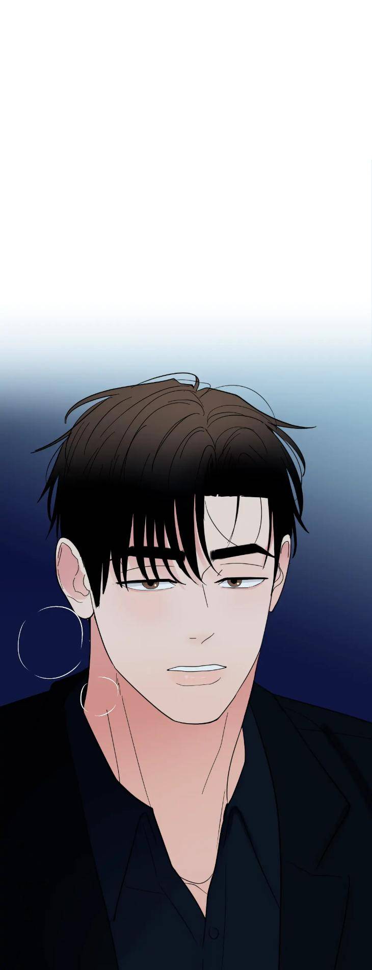 Dedicated-To-The-Arrogant-You-By-Seok-Seo-Uncensored-Eng page 47