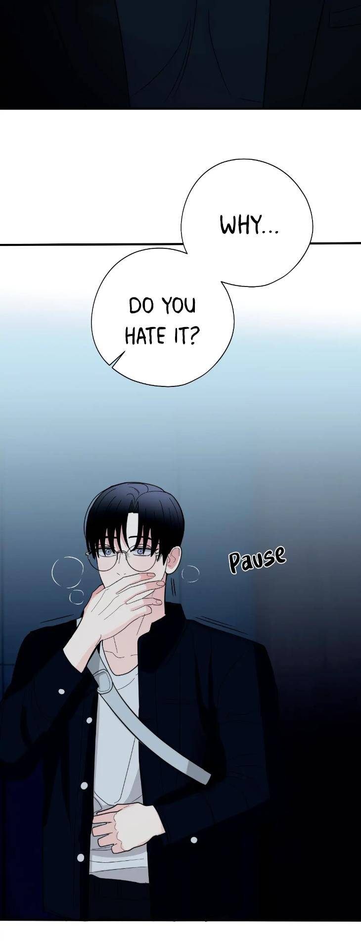 Dedicated-To-The-Arrogant-You-By-Seok-Seo-Uncensored-Eng page 48
