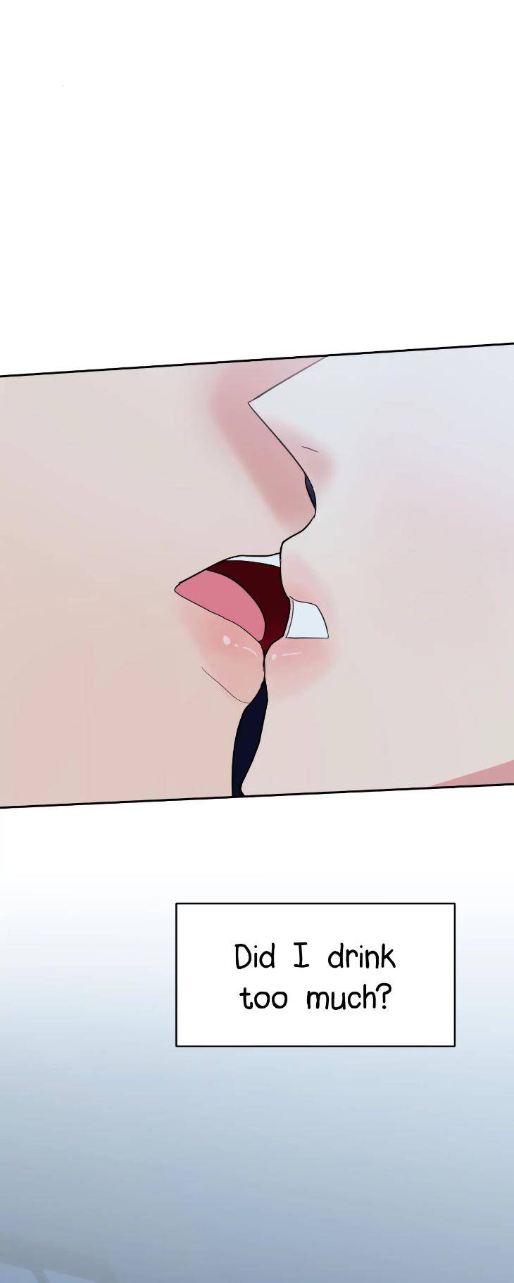 Dedicated-To-The-Arrogant-You-By-Seok-Seo-Uncensored-Eng page 52