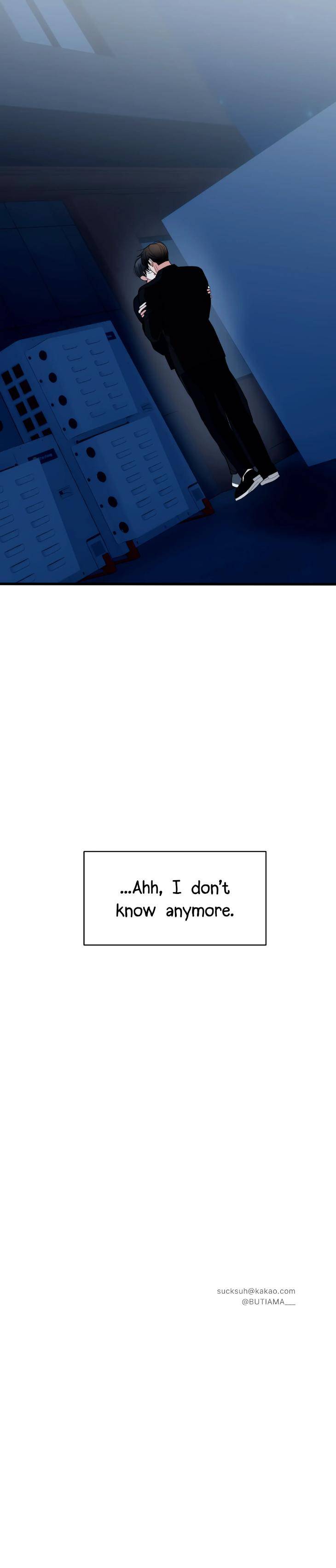 Dedicated-To-The-Arrogant-You-By-Seok-Seo-Uncensored-Eng page 53
