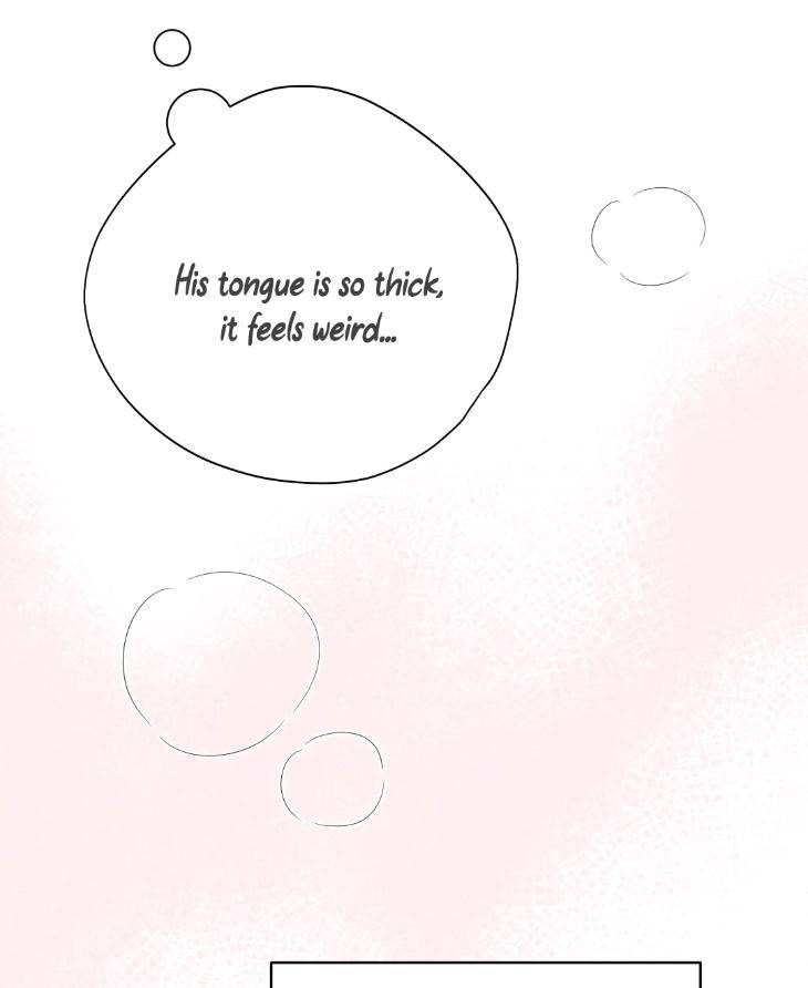 Dedicated-To-The-Arrogant-You-By-Seok-Seo-Uncensored-Eng page 5