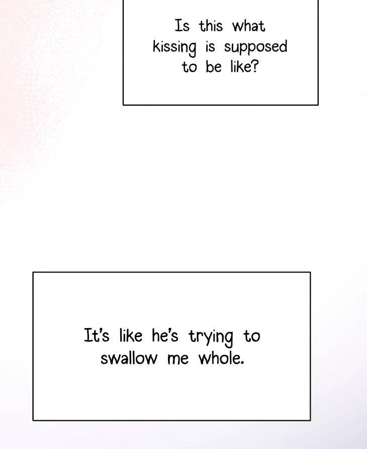 Dedicated-To-The-Arrogant-You-By-Seok-Seo-Uncensored-Eng page 6