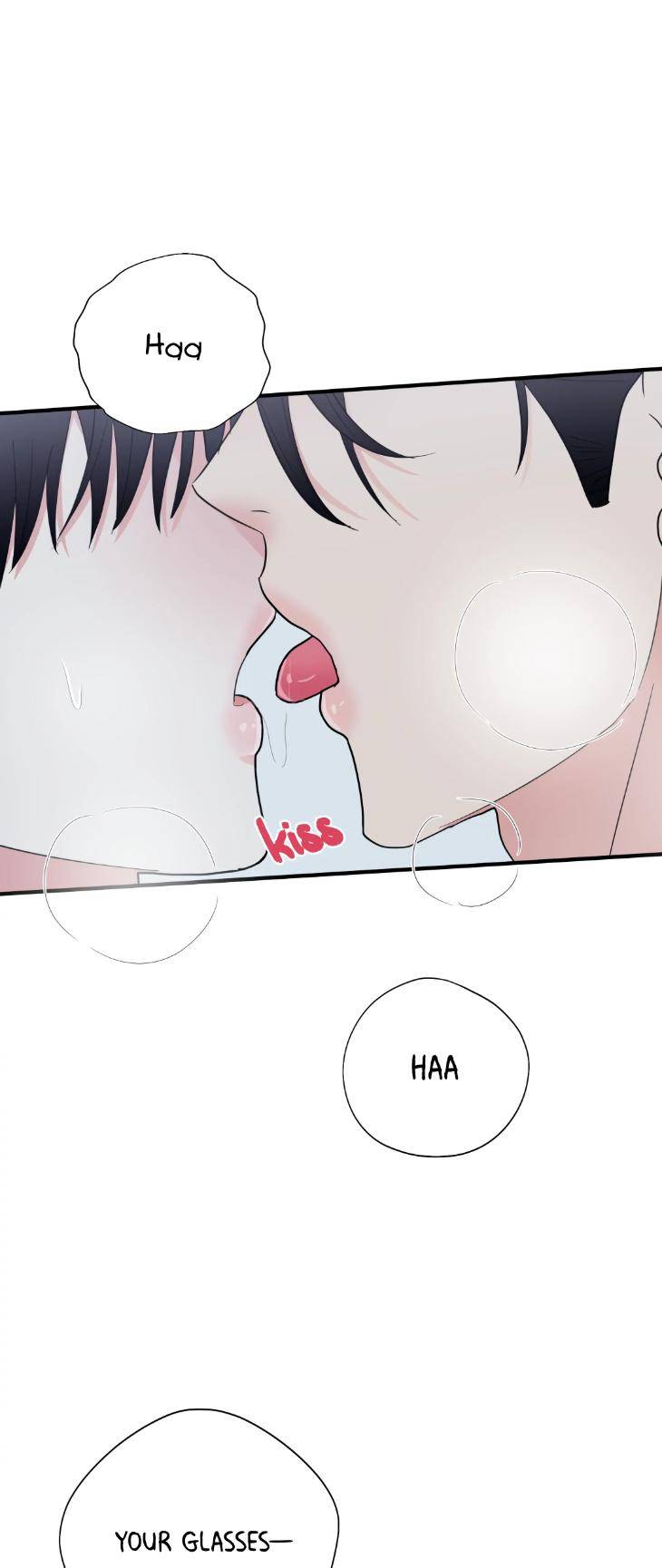 Dedicated-To-The-Arrogant-You-By-Seok-Seo-Uncensored-Eng page 8