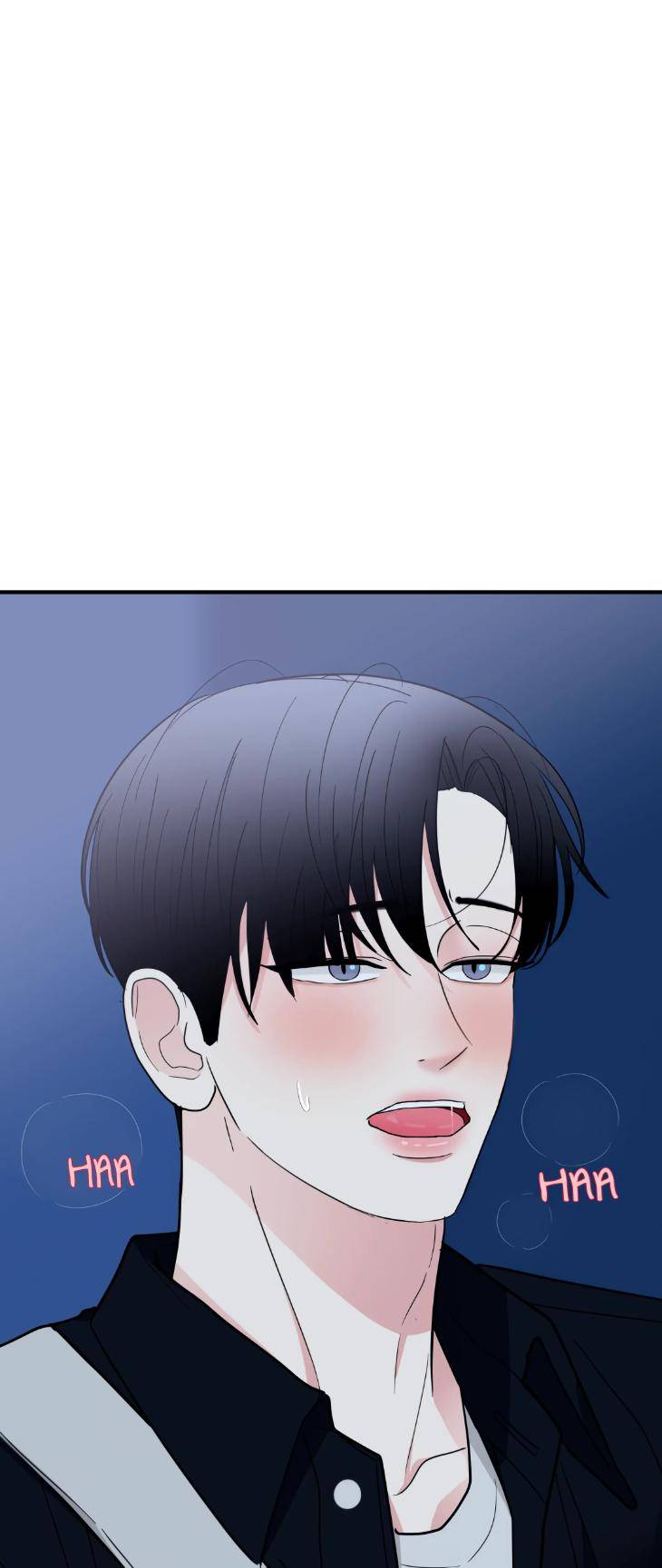 Dedicated-To-The-Arrogant-You-By-Seok-Seo-Uncensored-Eng page 10