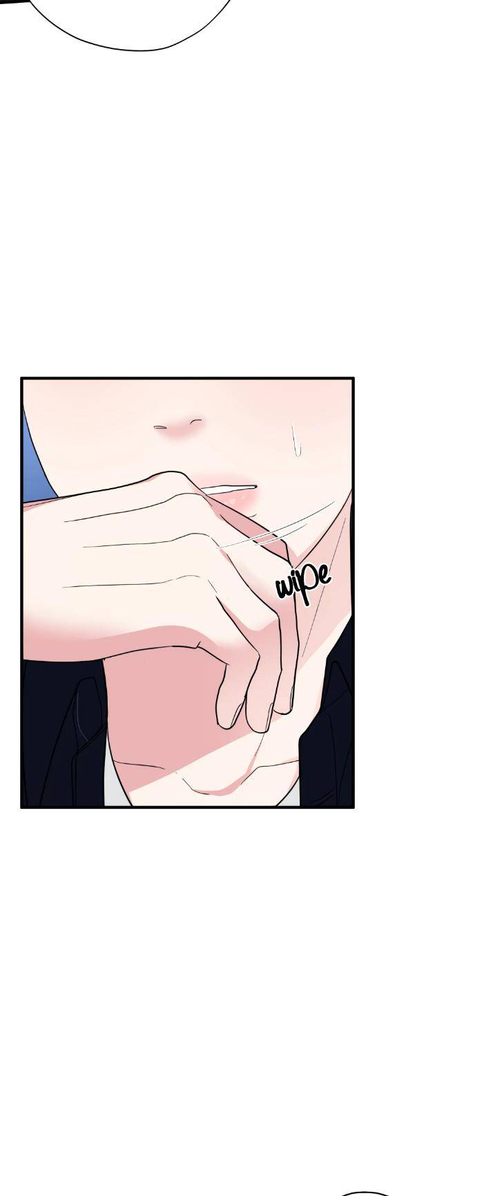 Dedicated-To-The-Arrogant-You-By-Seok-Seo-Uncensored-Eng page 16
