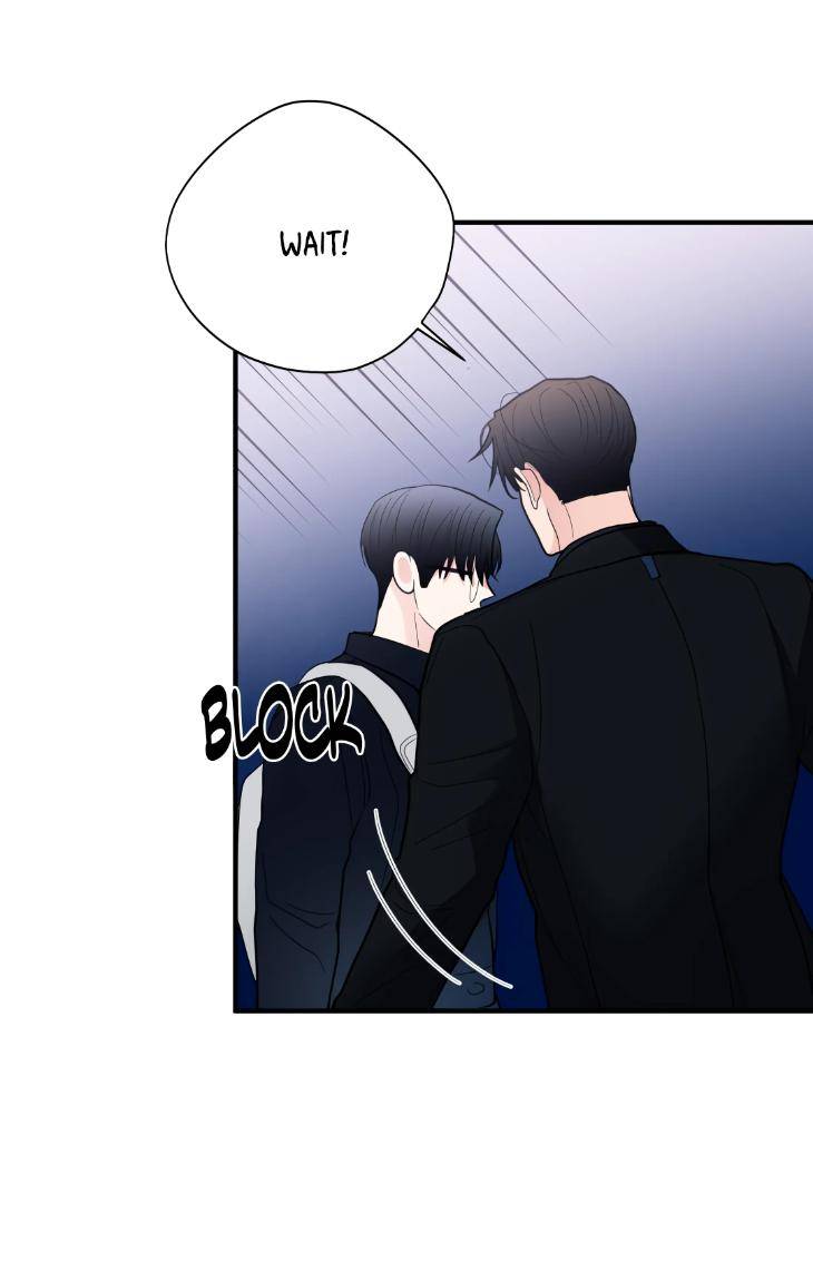Dedicated-To-The-Arrogant-You-By-Seok-Seo-Uncensored-Eng page 18