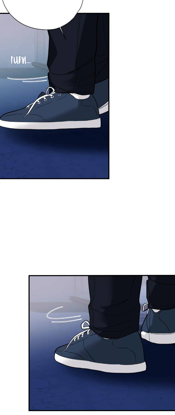 Dedicated-To-The-Arrogant-You-By-Seok-Seo-Uncensored-Eng page 22