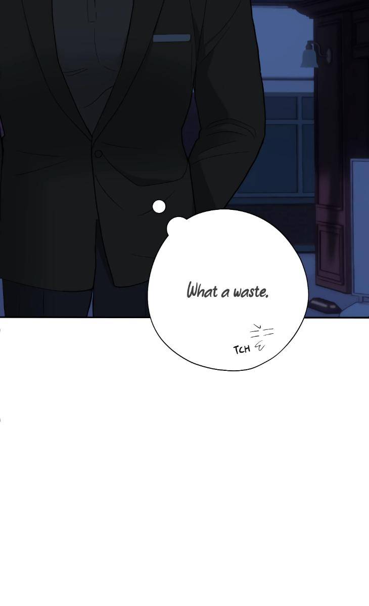 Dedicated-To-The-Arrogant-You-By-Seok-Seo-Uncensored-Eng page 24