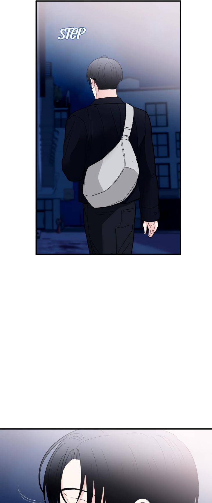 Dedicated-To-The-Arrogant-You-By-Seok-Seo-Uncensored-Eng page 25