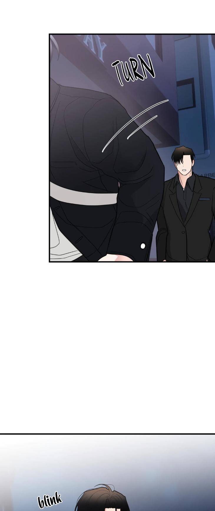 Dedicated-To-The-Arrogant-You-By-Seok-Seo-Uncensored-Eng page 28