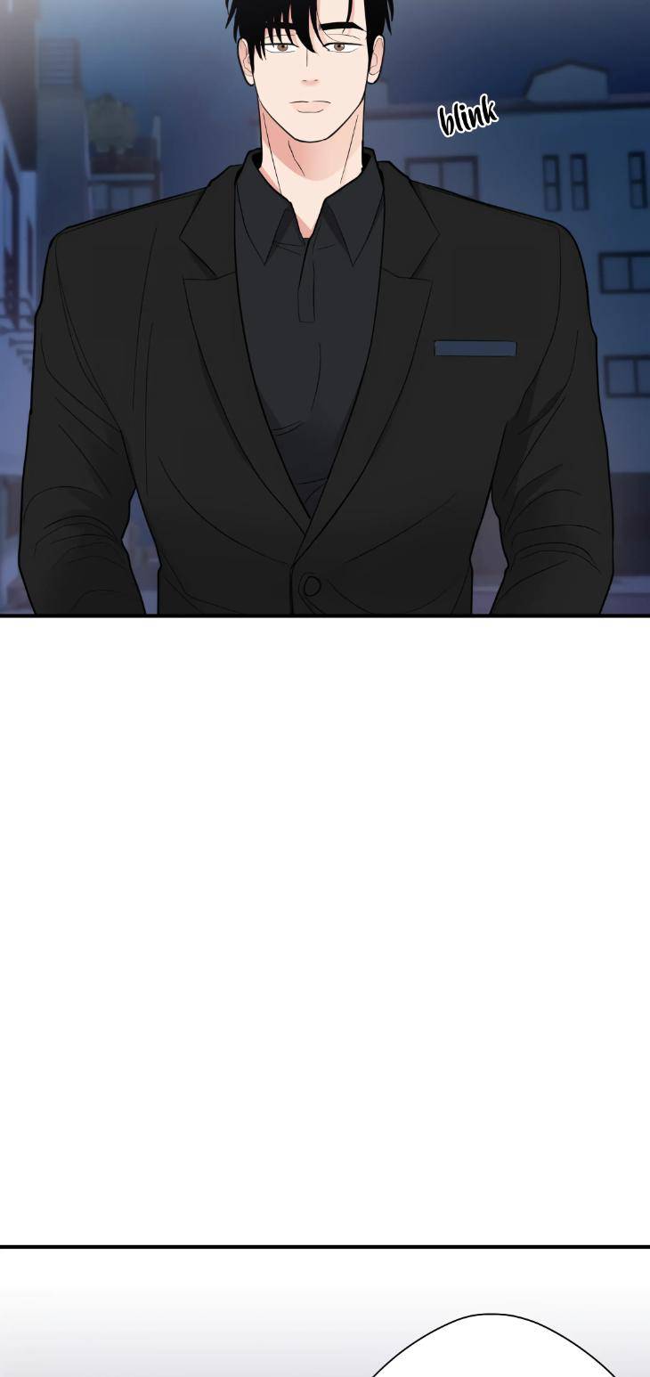 Dedicated-To-The-Arrogant-You-By-Seok-Seo-Uncensored-Eng page 29