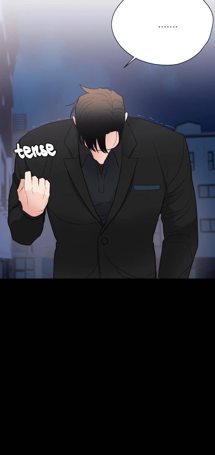 Dedicated-To-The-Arrogant-You-By-Seok-Seo-Uncensored-Eng page 30