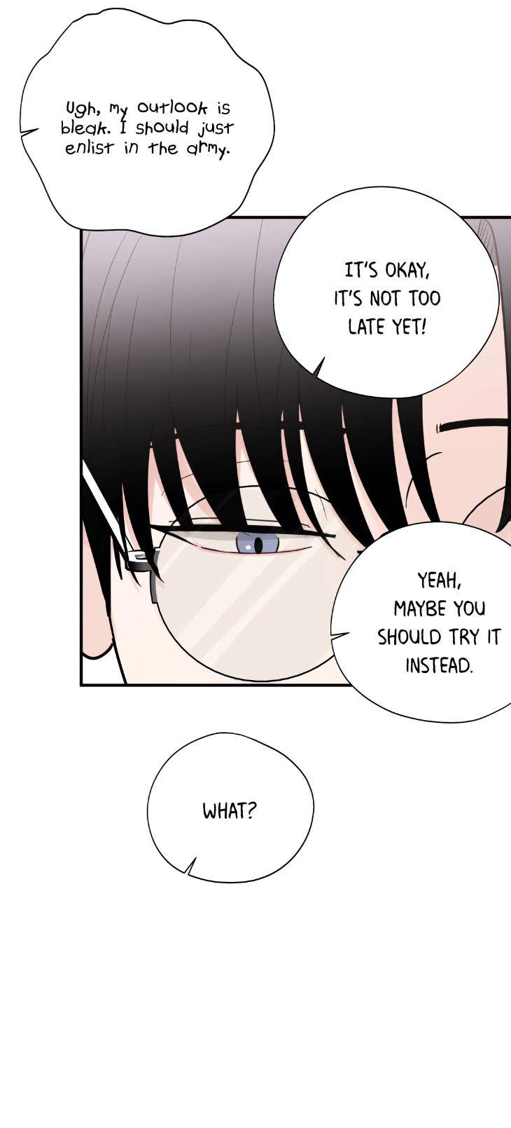 Dedicated-To-The-Arrogant-You-By-Seok-Seo-Uncensored-Eng page 35