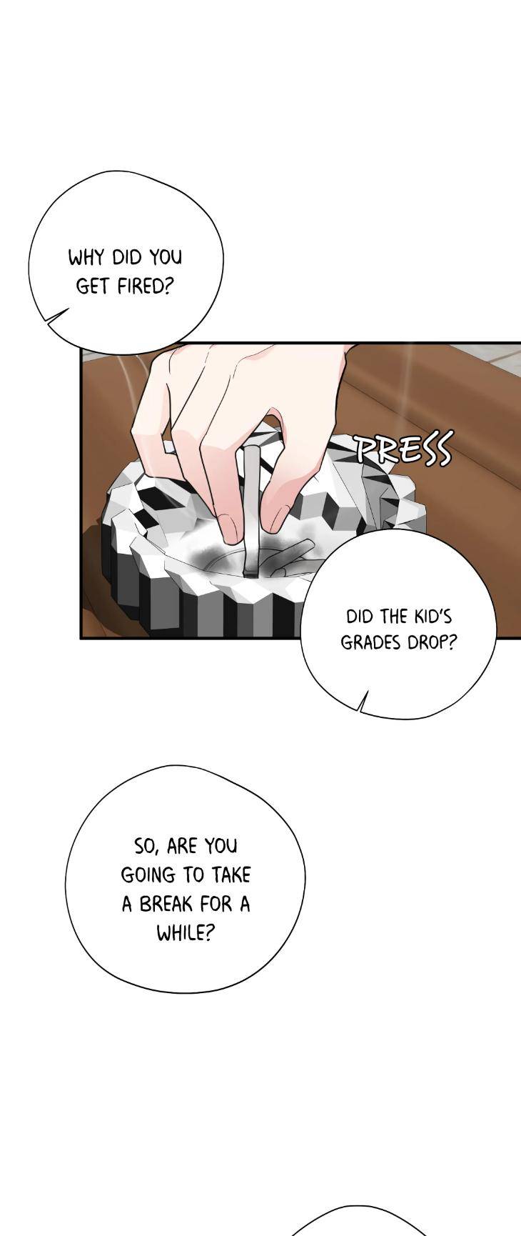 Dedicated-To-The-Arrogant-You-By-Seok-Seo-Uncensored-Eng page 37