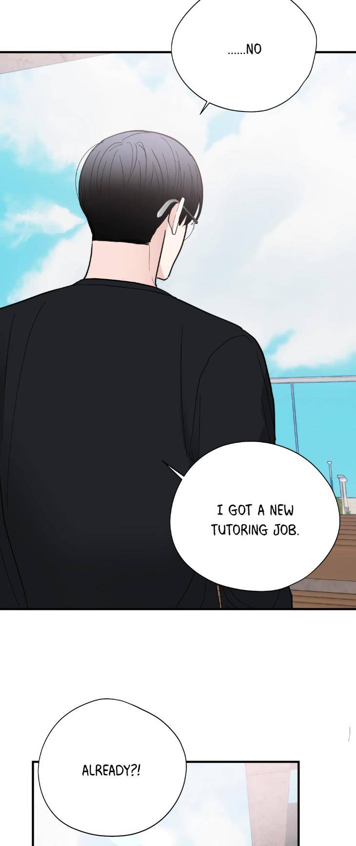 Dedicated-To-The-Arrogant-You-By-Seok-Seo-Uncensored-Eng page 38