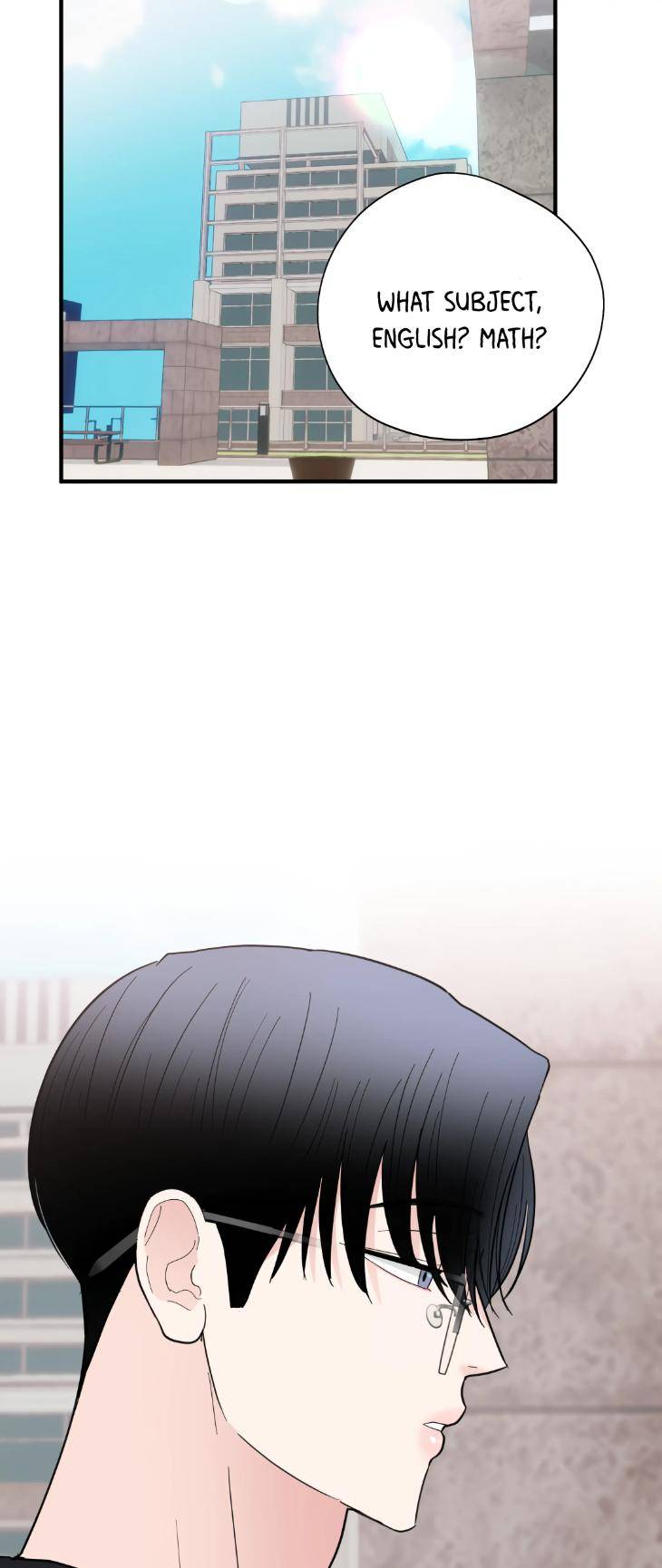 Dedicated-To-The-Arrogant-You-By-Seok-Seo-Uncensored-Eng page 39