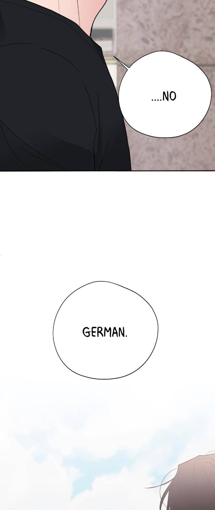Dedicated-To-The-Arrogant-You-By-Seok-Seo-Uncensored-Eng page 40