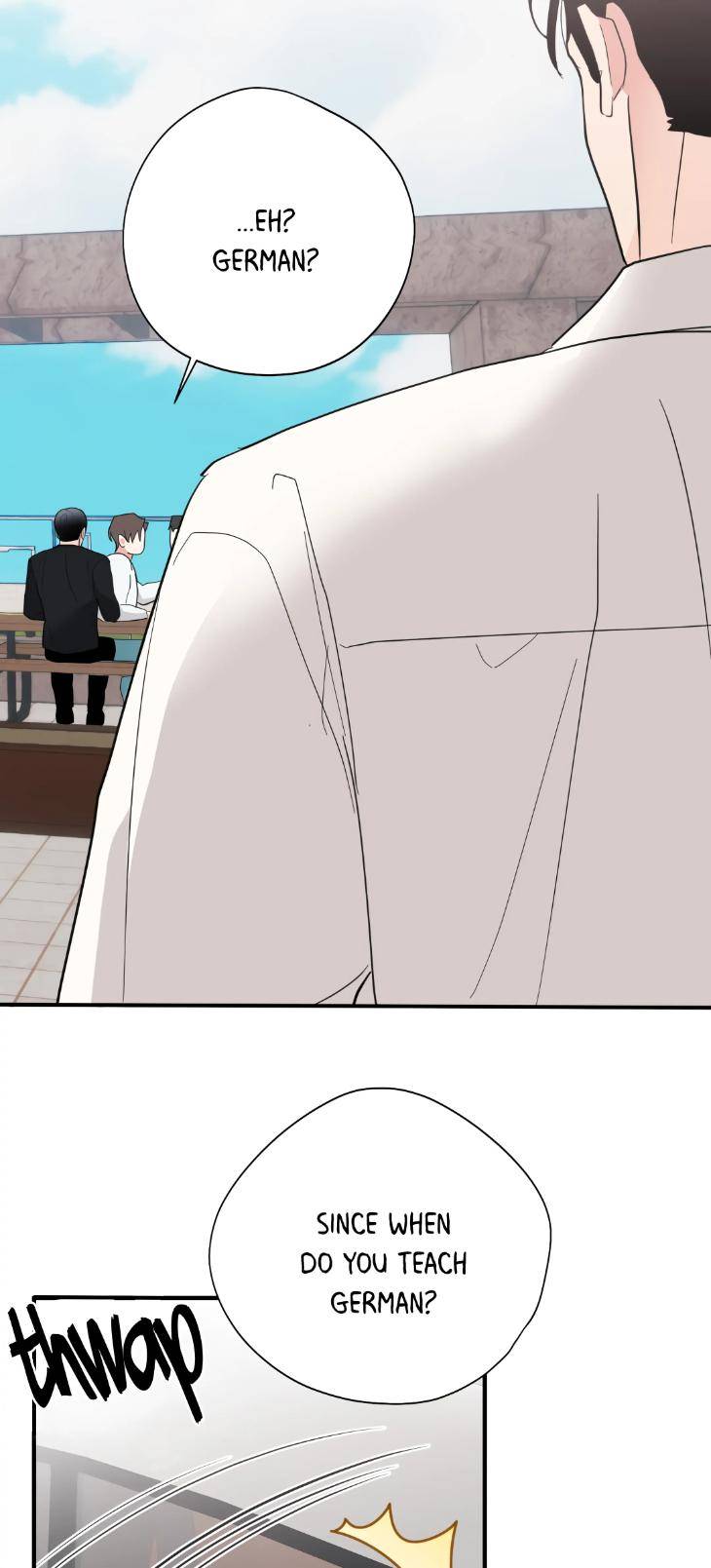 Dedicated-To-The-Arrogant-You-By-Seok-Seo-Uncensored-Eng page 41