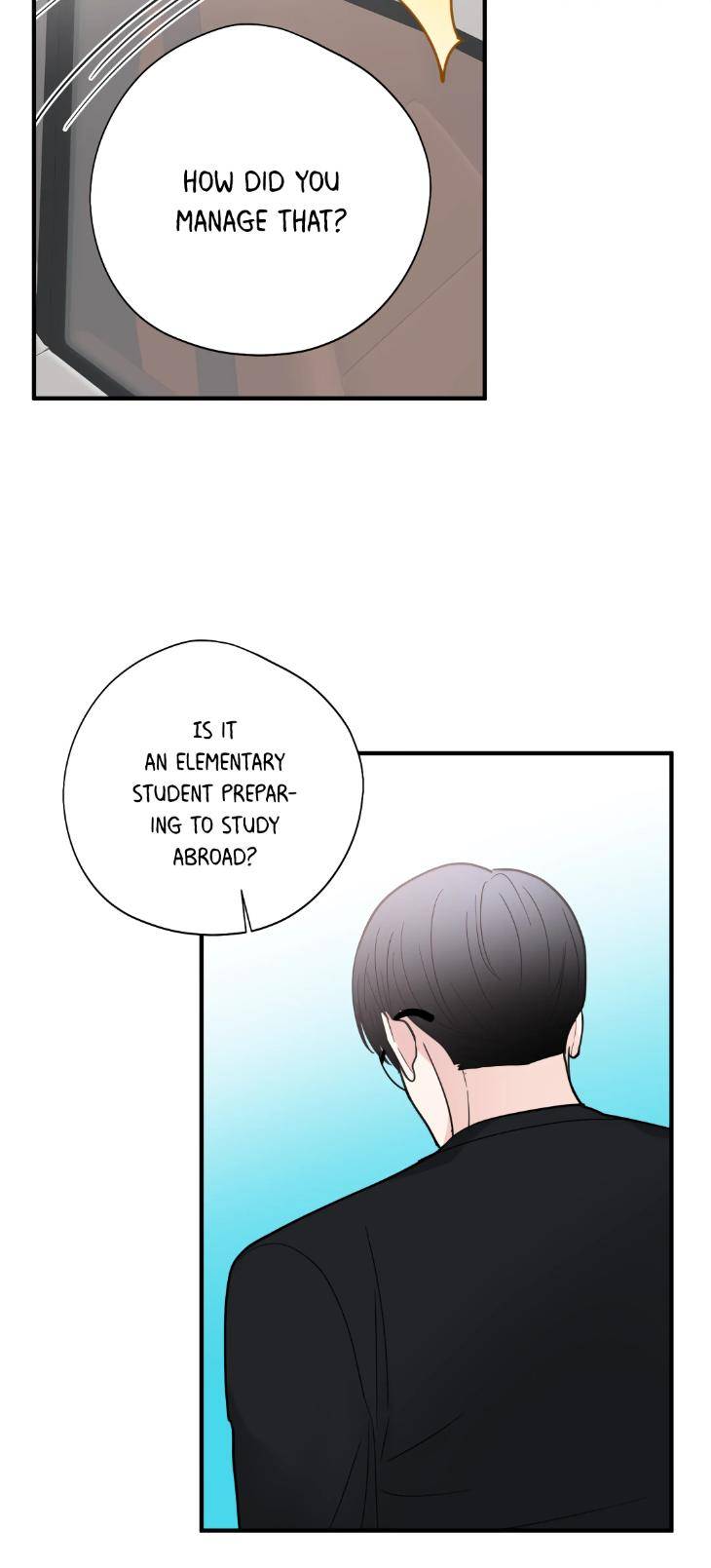 Dedicated-To-The-Arrogant-You-By-Seok-Seo-Uncensored-Eng page 42