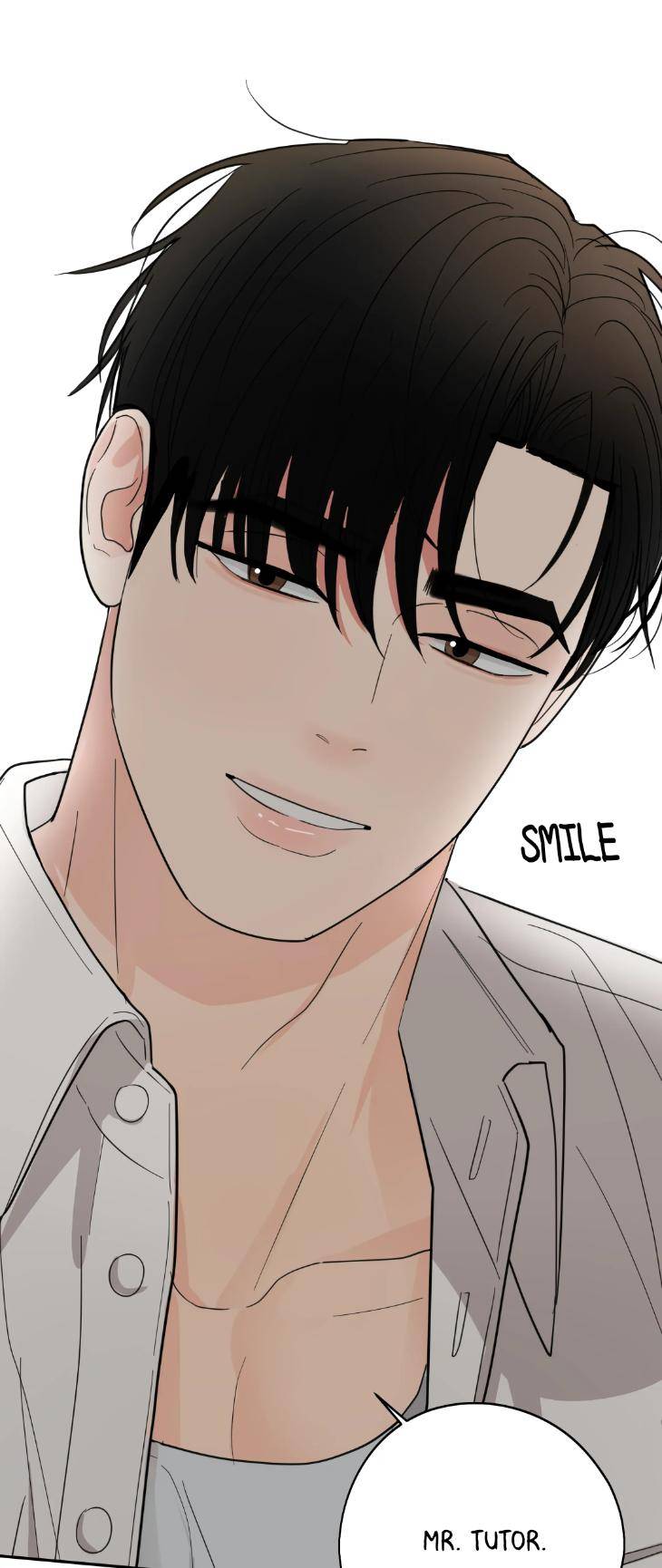 Dedicated-To-The-Arrogant-You-By-Seok-Seo-Uncensored-Eng page 46