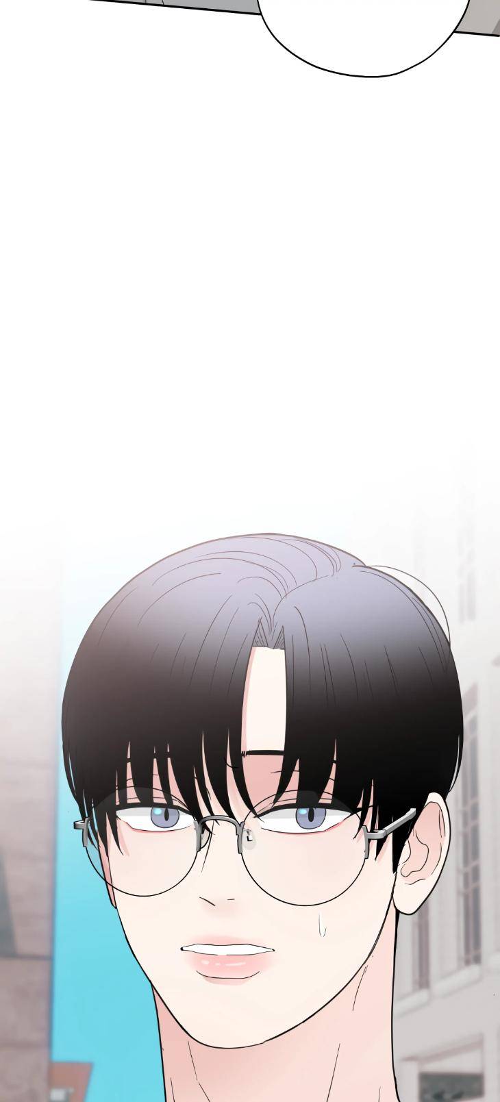 Dedicated-To-The-Arrogant-You-By-Seok-Seo-Uncensored-Eng page 47