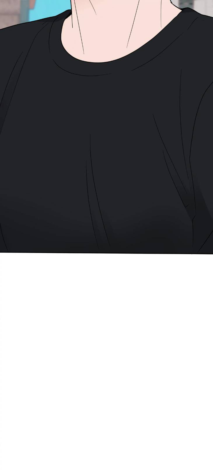 Dedicated-To-The-Arrogant-You-By-Seok-Seo-Uncensored-Eng page 48