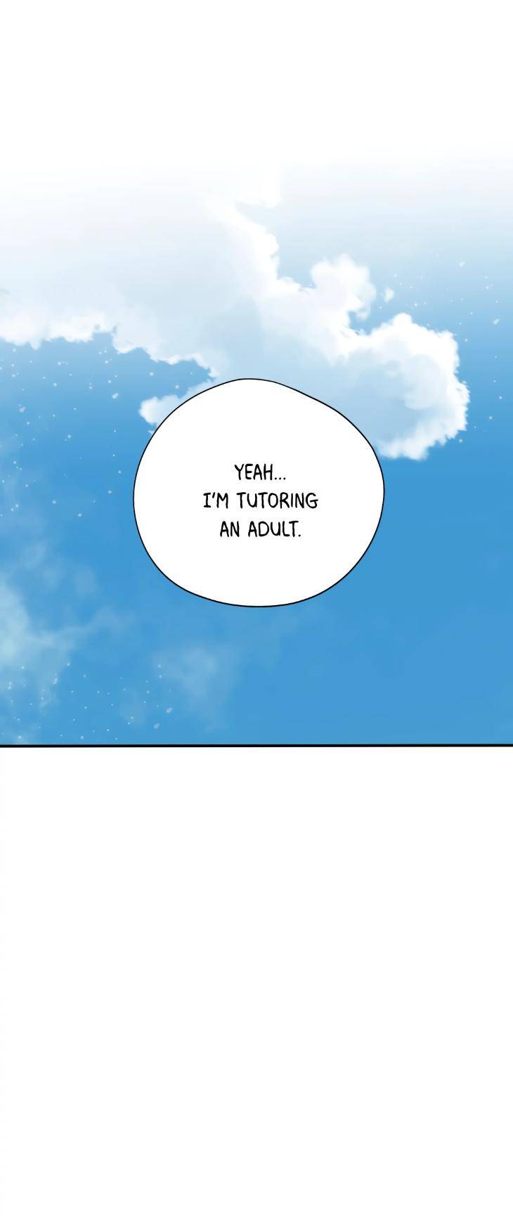 Dedicated-To-The-Arrogant-You-By-Seok-Seo-Uncensored-Eng page 49