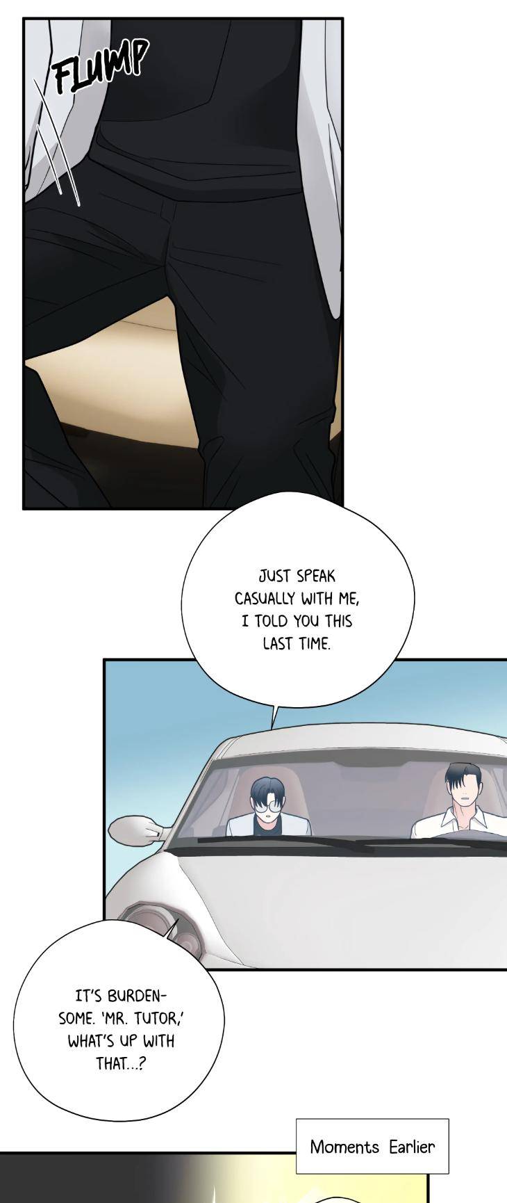 Dedicated-To-The-Arrogant-You-By-Seok-Seo-Uncensored-Eng page 50