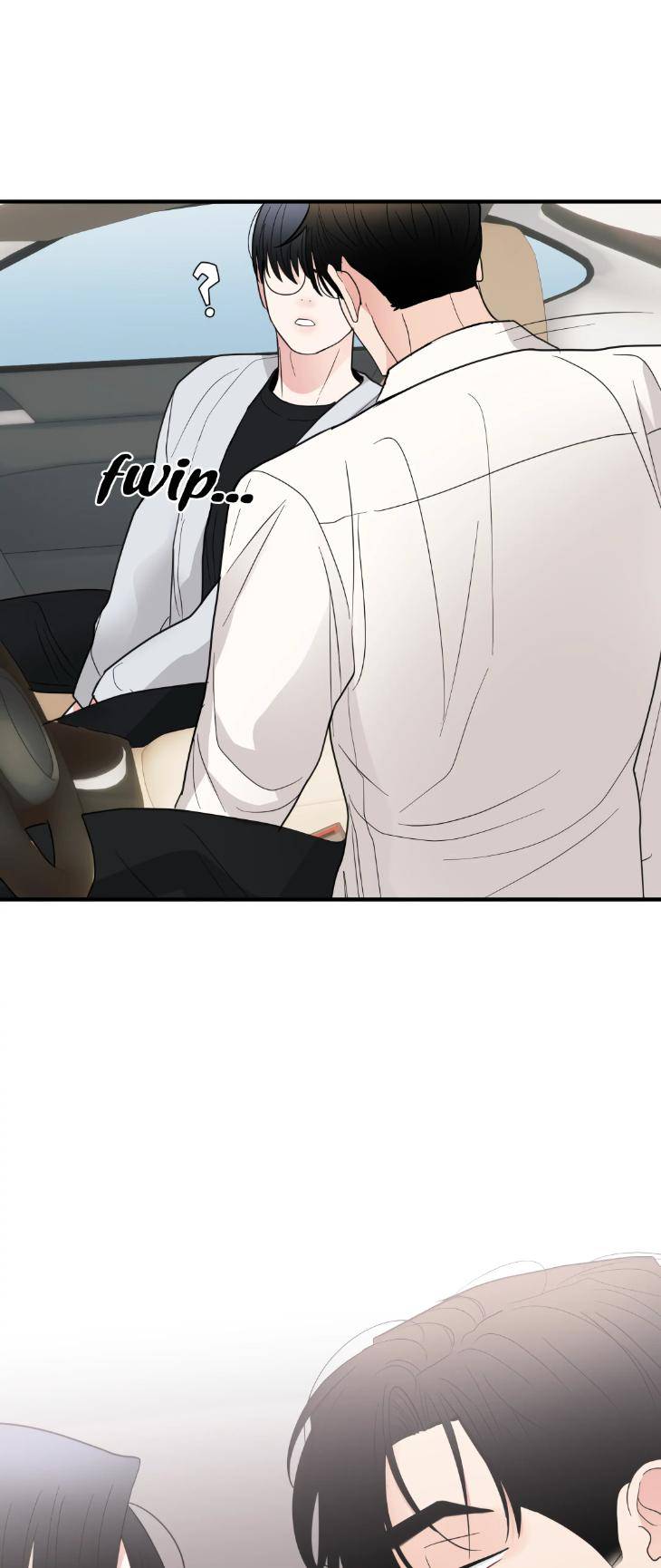 Dedicated-To-The-Arrogant-You-By-Seok-Seo-Uncensored-Eng page 52