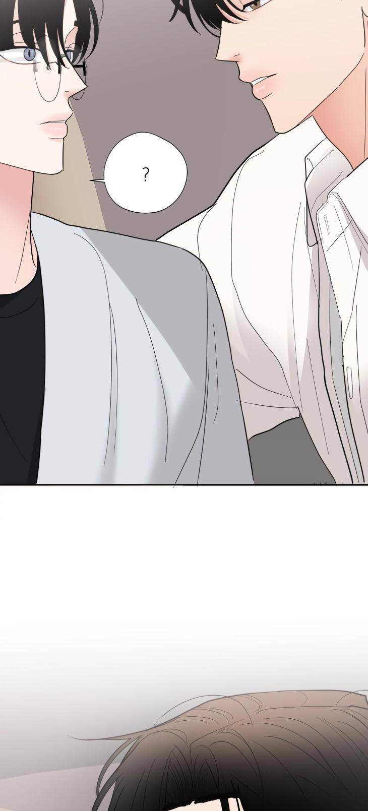 Dedicated-To-The-Arrogant-You-By-Seok-Seo-Uncensored-Eng page 53
