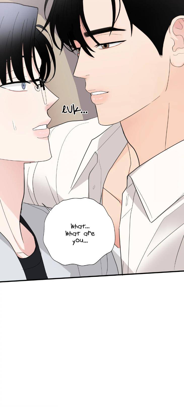 Dedicated-To-The-Arrogant-You-By-Seok-Seo-Uncensored-Eng page 54